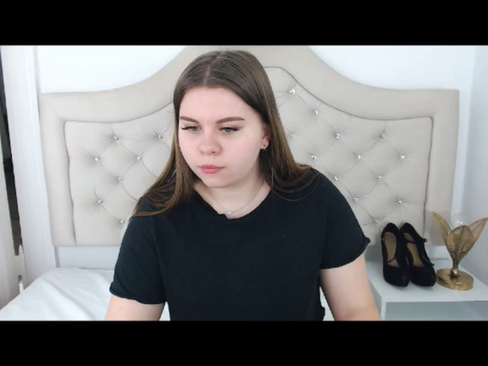 AbbyHard