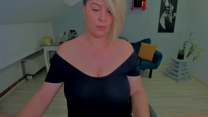 AlessiaBliss