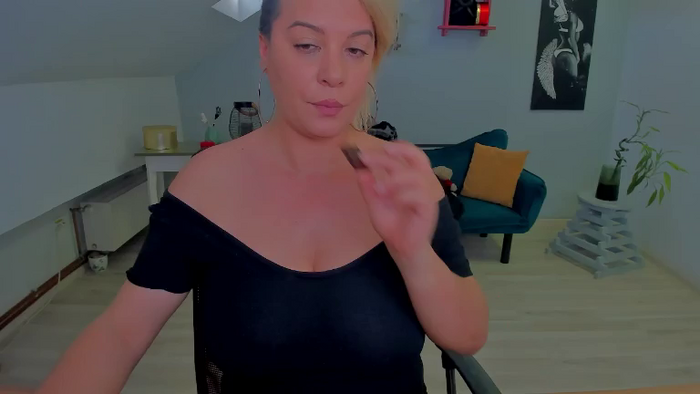 AlessiaBliss