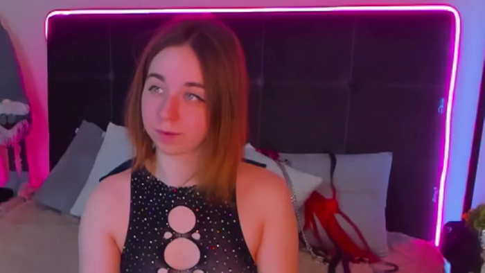 AlexxisSky