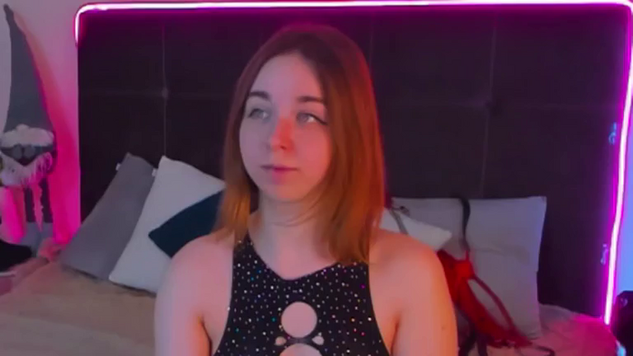 AlexxisSky