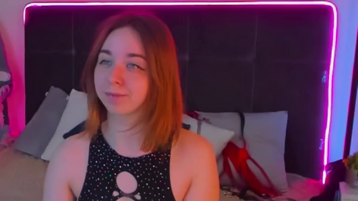 AlexxisSky