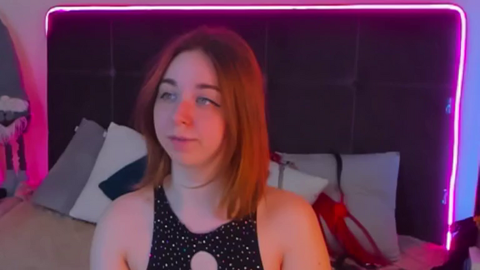 AlexxisSky
