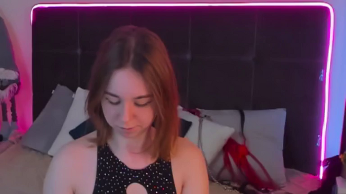 AlexxisSky