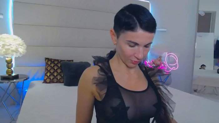 Angelea