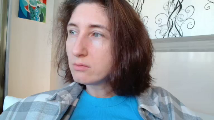 Anri_Asatiany