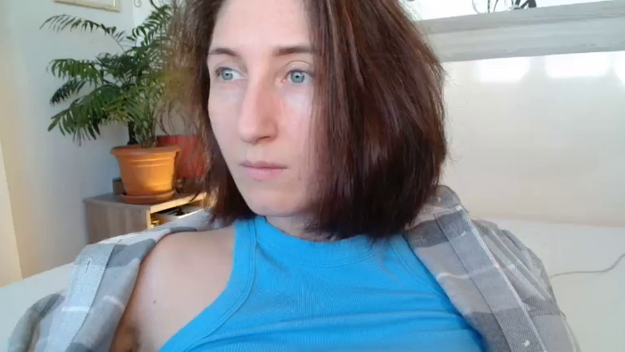 Anri_Asatiany
