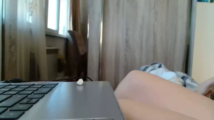 Anri_Asatiany