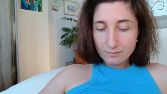 Anri_Asatiany