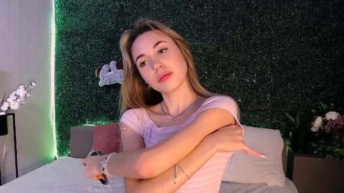AriaHills