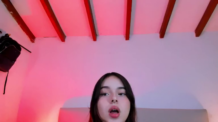 Aurora_Angel
