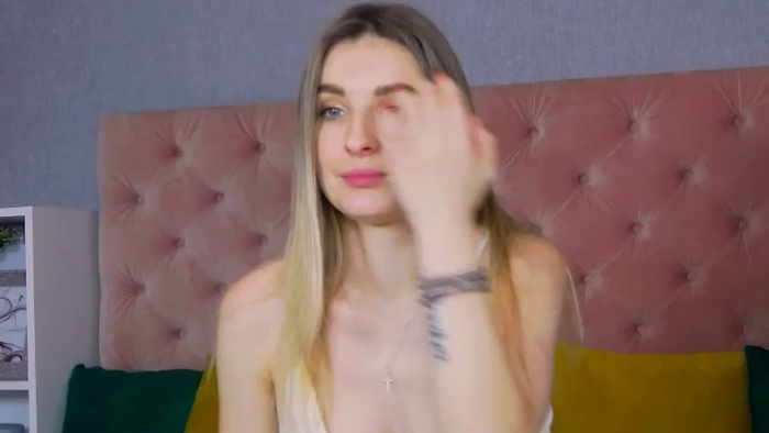 Austra