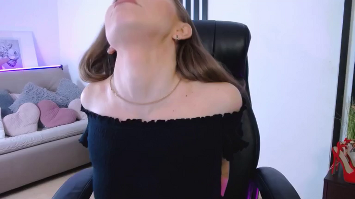 BrandyLiv