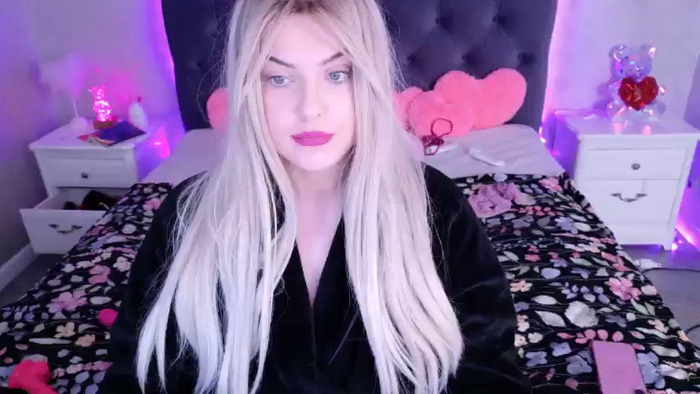 ChristieSims