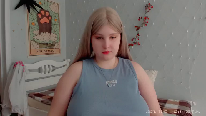 CrystalChris18