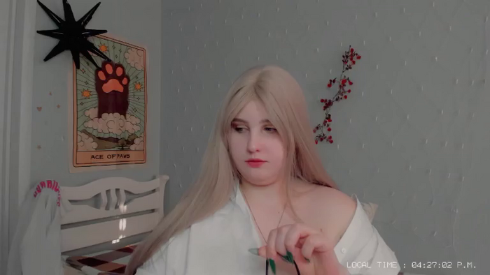 CrystalChris18
