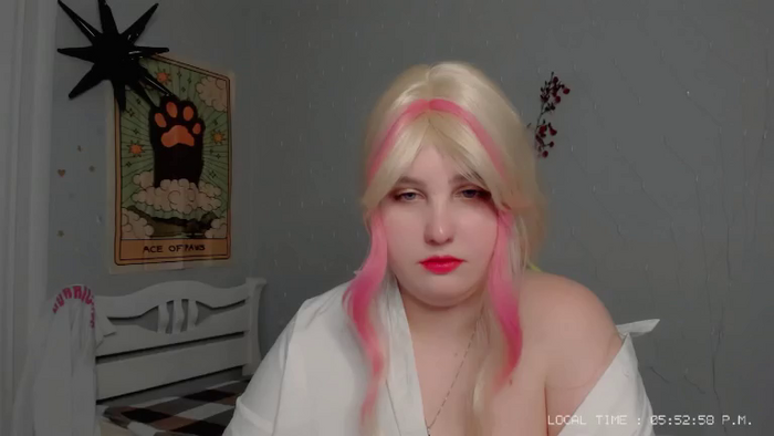 CrystalChris18