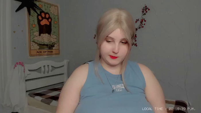 CrystalChris18