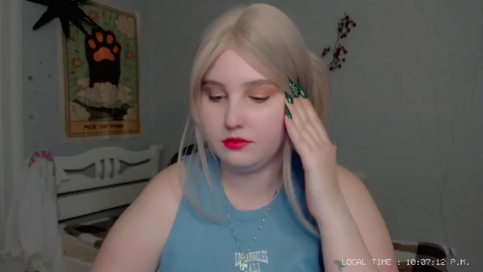 CrystalChris18