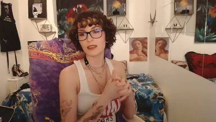 DakotaBlissxo