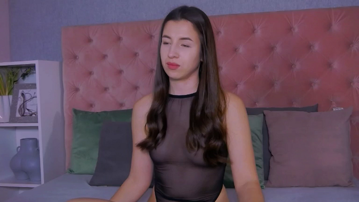 DarcyKay