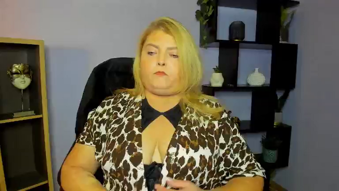 ElodiePLAYGIRL