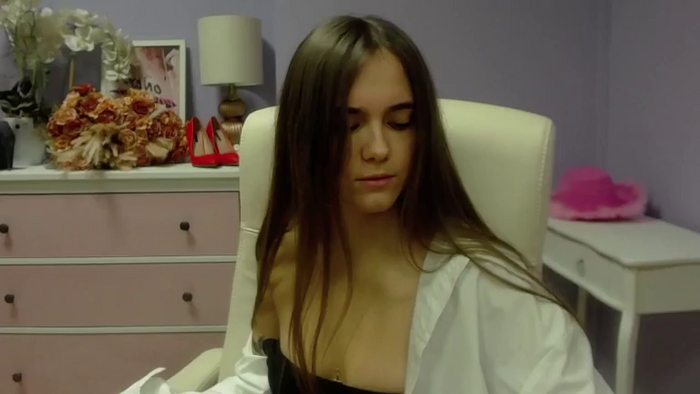 EmillyKlein