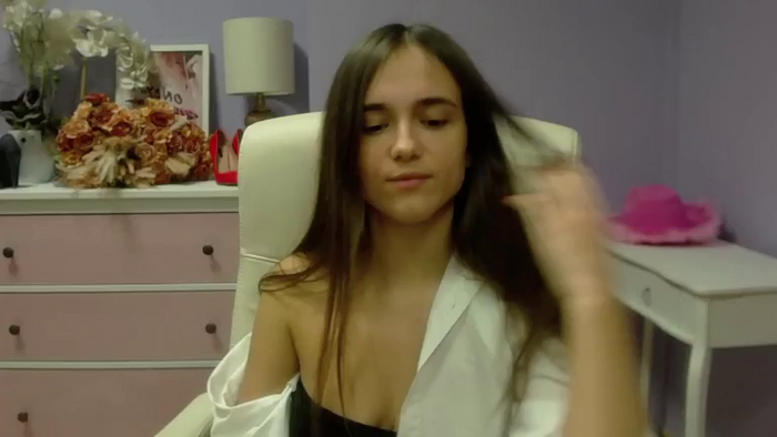 EmillyKlein