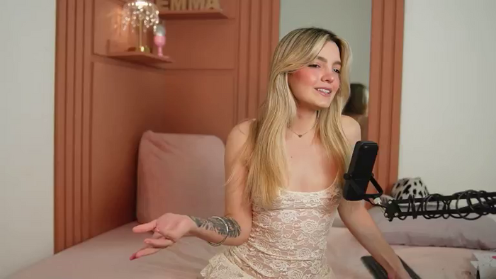 EmmaBrice
