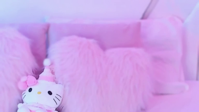 GatitaChan