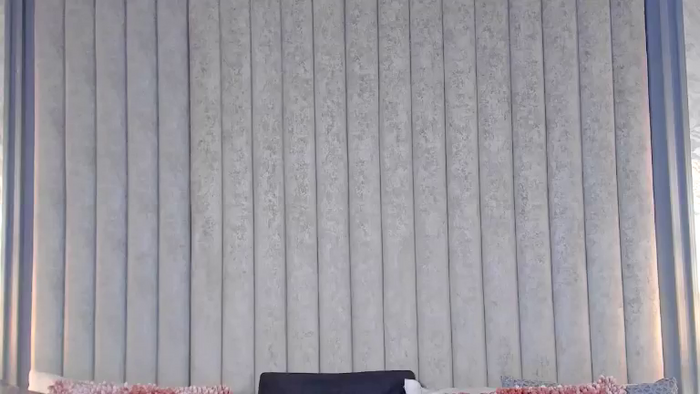 GraceeSwift