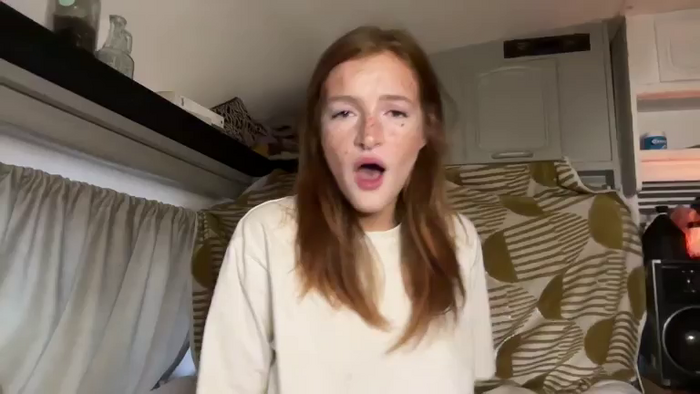 HoneySuckleUK