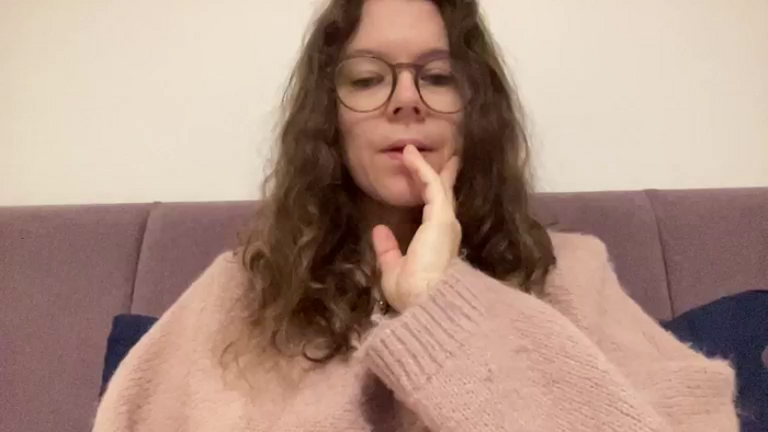 IndieBea