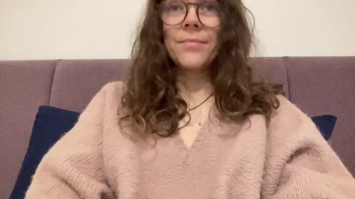 IndieBea