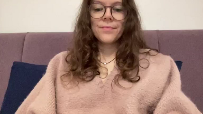 IndieBea