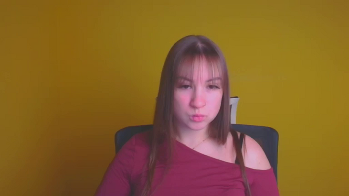 IzabellaMoan