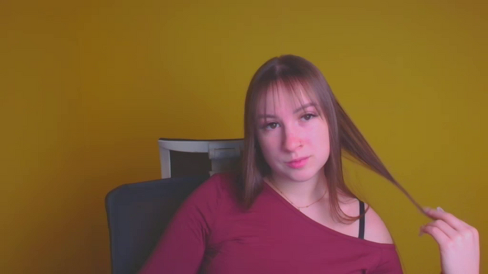 IzabellaMoan