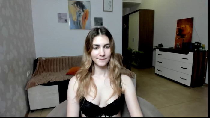 KaraWill