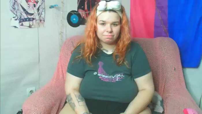 KattiXo