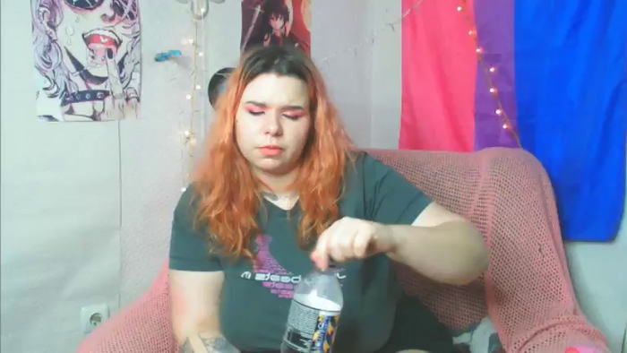 KattiXo