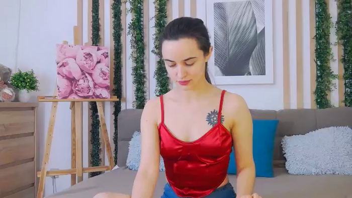 Kimberlye