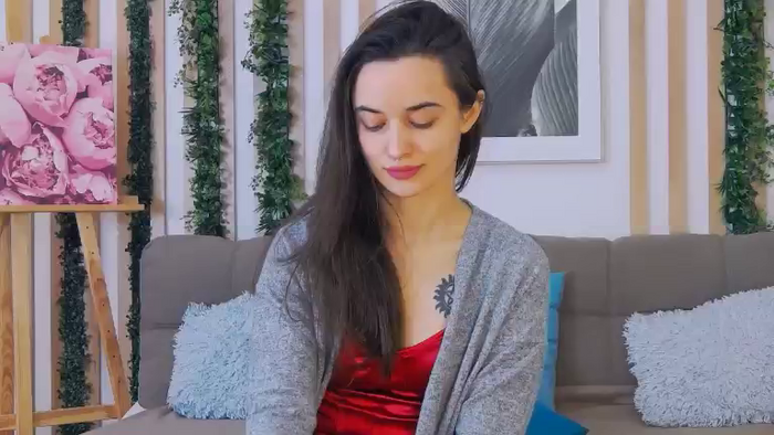 Kimberlye