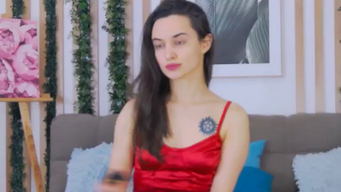 Kimberlye