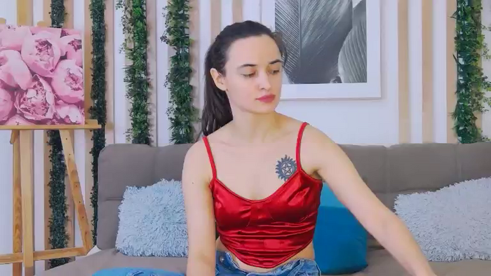 Kimberlye
