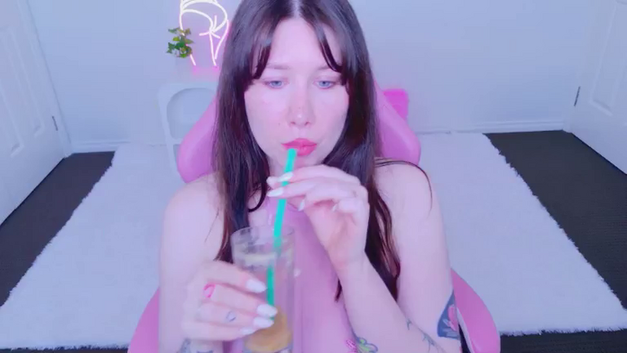 KyraFae
