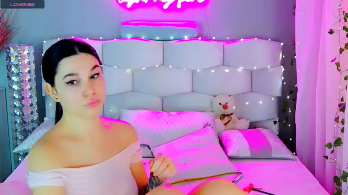 LadyXShelbi