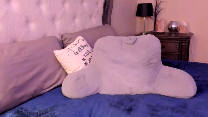 LexiLexxx