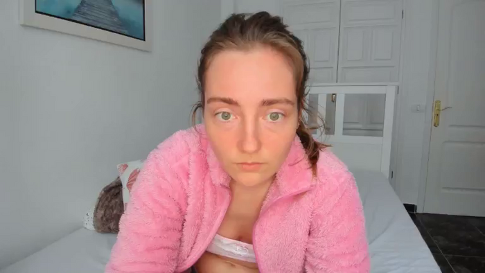 LilSasha