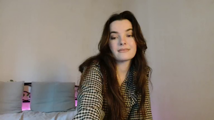 LuckyVicky28