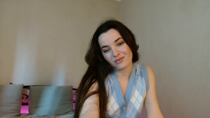 LuckyVicky28